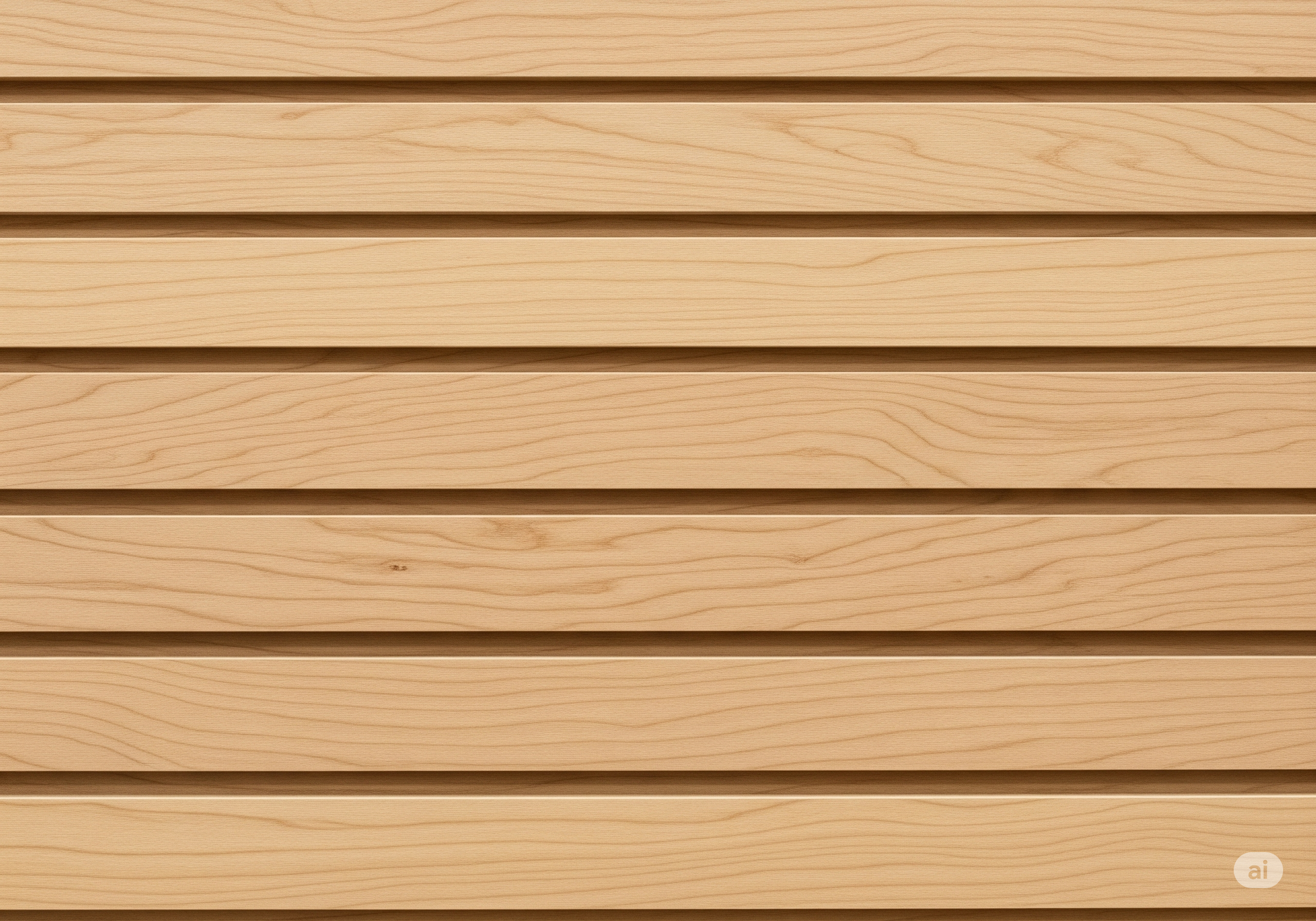 Imagem de Painel Canaletado